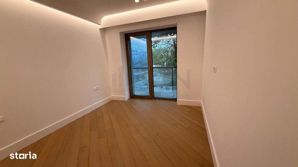3 camere IANCU Nicolae