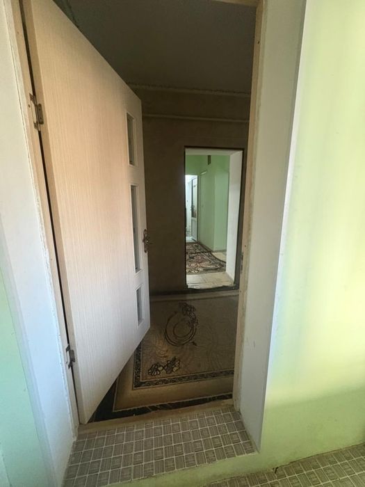 Квартира за аренду