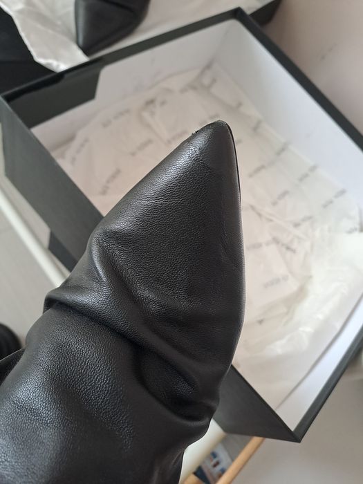 Patricia Pepe 38 номер