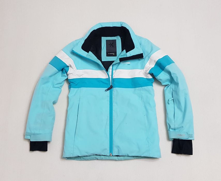 Geaca iarnă Everest ADV 20K, schi, snowboard, nr. 122 - 128