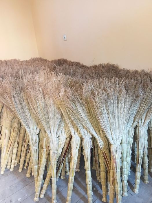 Sifatliy Supirgilar sotiladi sanogi cheklanmagan xar qancha kere bolsa