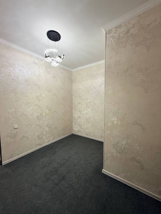 Срочно котедж узгориш 29500уе