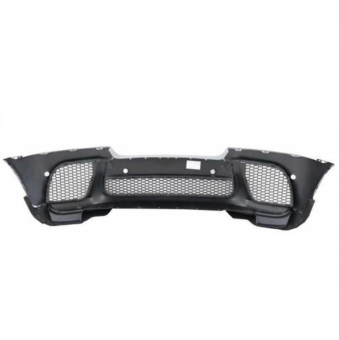 Bara Fata compatibil cu BMW X6 E71 si X6 E71 LCI M-Performance Design