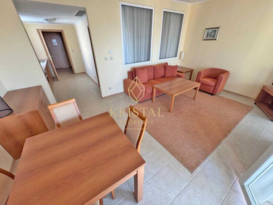 Продава се Двустаен апартамент в Поморие - 75 кв.м за 378 €/кв.м - Снимка #2