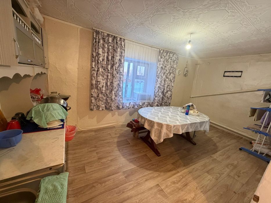 Продам срочно частный дом мясокомбинат