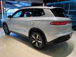 Byd song pro full pod zakaz