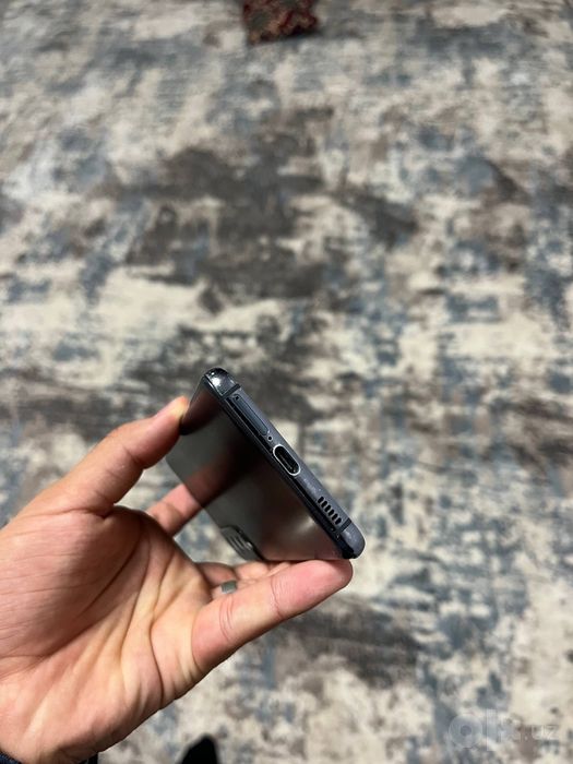 Samsung S 21 5G sotiladi