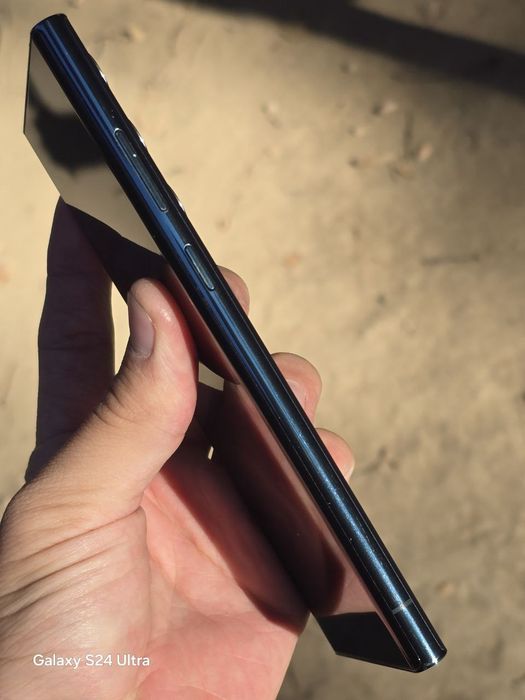 Samsung S22 ultra  256gb