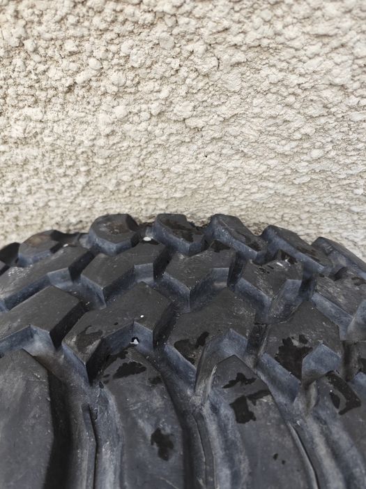 Продам один балон  BFGoogrich