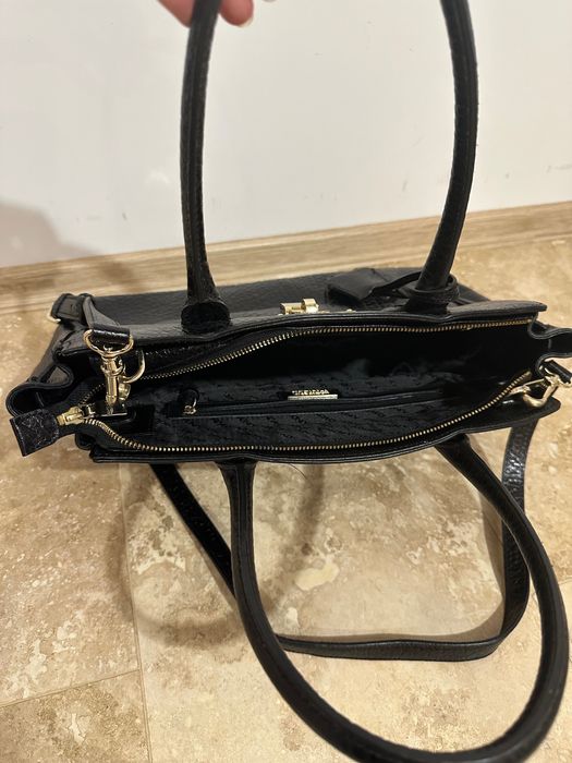 DKNY дамска чанта Donna Karan