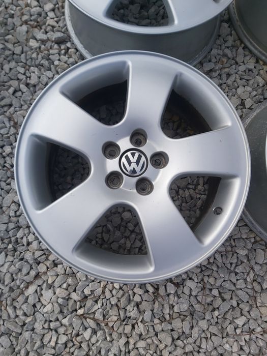 5x100..16.цола 7j ET44.5