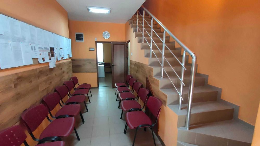 Продава се Къща в Видин, Център - 140 кв.м за 1000 €/кв.м - Снимка #9