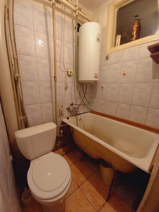 Продаётся квартира в новом городе Алатау