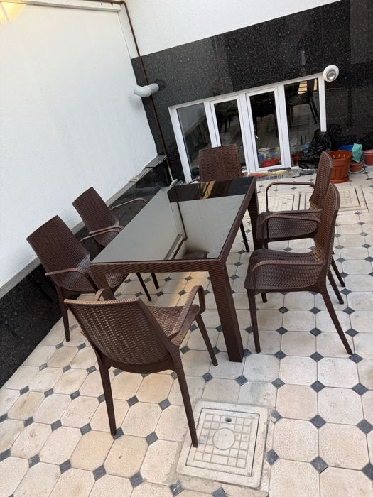 Stol stul столь стулья стол стул Plasmas stul