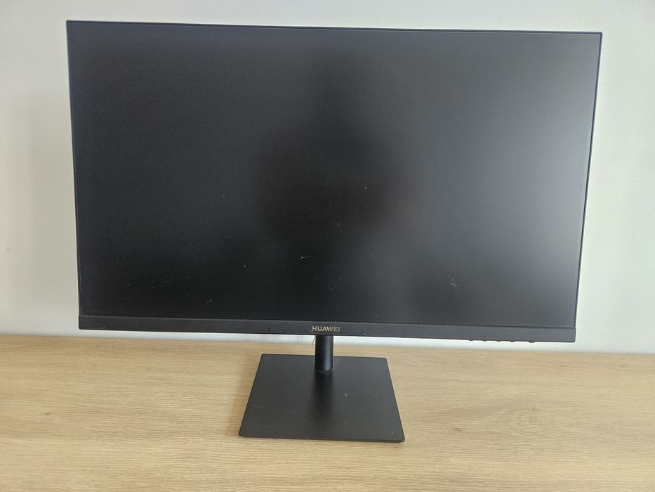Monitor -  Huawei