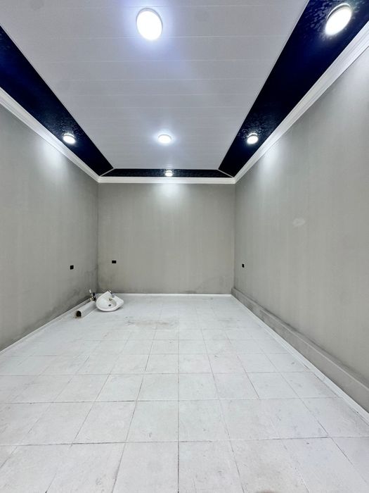 Magazin arendaga beriladi 300$ Firdavsiy kuchasida