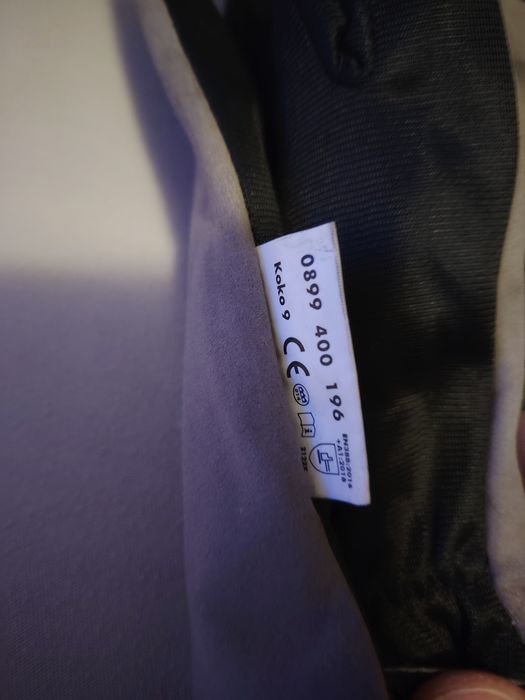 Mănuși universale Wurth