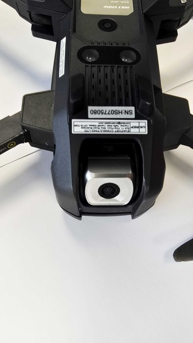 drone Holy stone HS720 за части