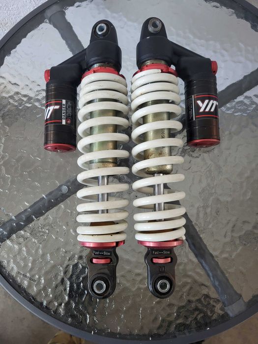 Piese ATV cf moto 800/820/850/1000  an 2016-2024acte disponibile x8/ c