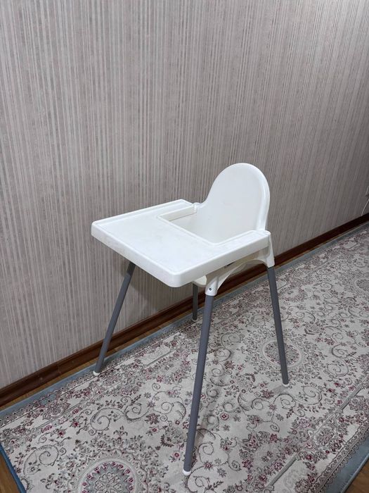 Детский сутльчик для кормления