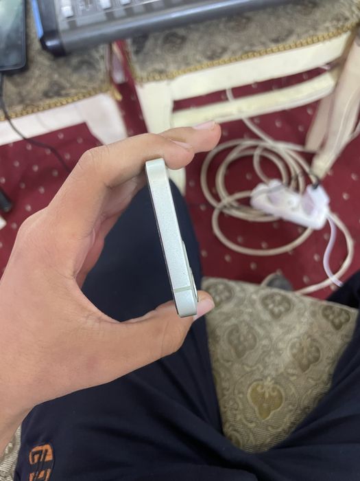Iphone 12 mini 128 gb