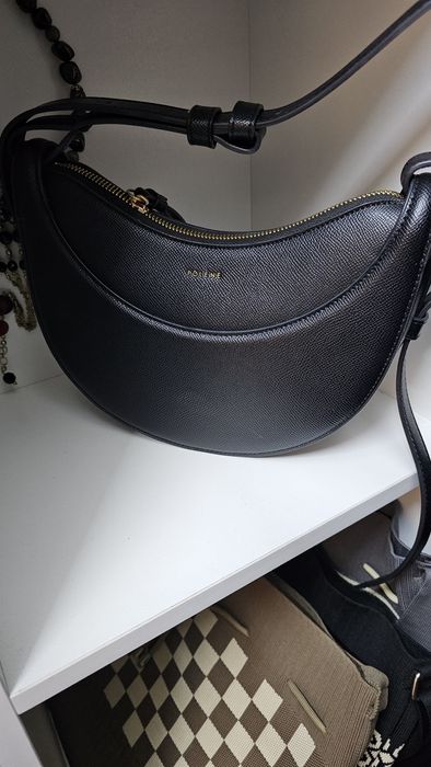 Сумочки разного вида