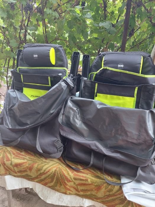 Кресло, стул для отдыха и дома