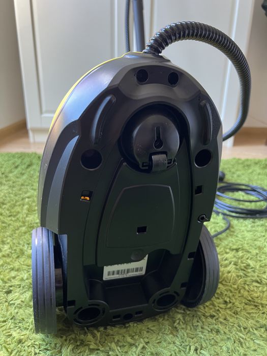 Парочистачка Karcher SC3, 1900 W