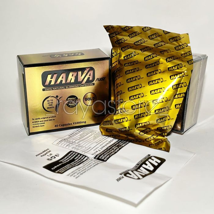 Бад для снижения веса. Усиленная форма. Доставка.