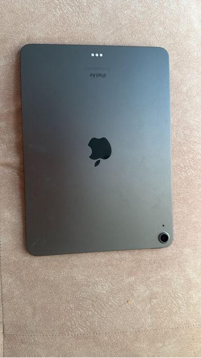 Aipad Air 5 поколения