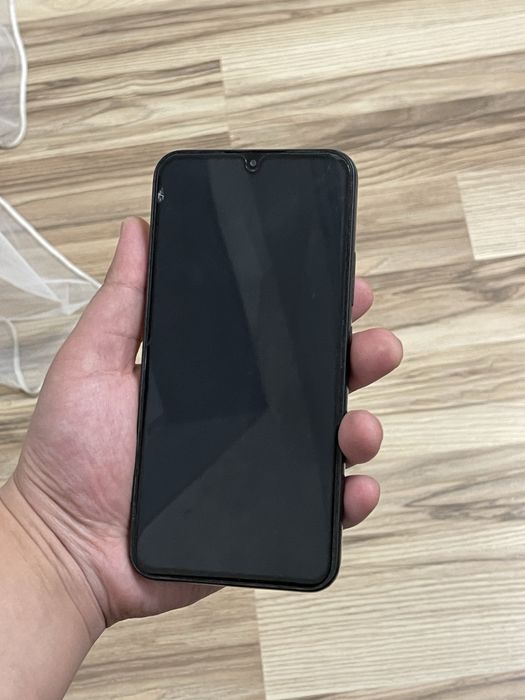 Продам Самсунг А34 128 гб