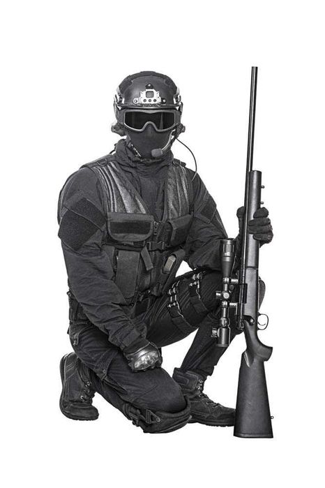 PUSCA MANUALA CU ARC!! *Puternica* Modificata 5J!! Co2 Gaz Pistol