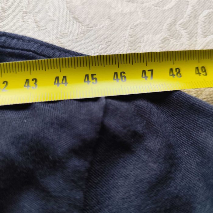 Tricou Nike XL Negru