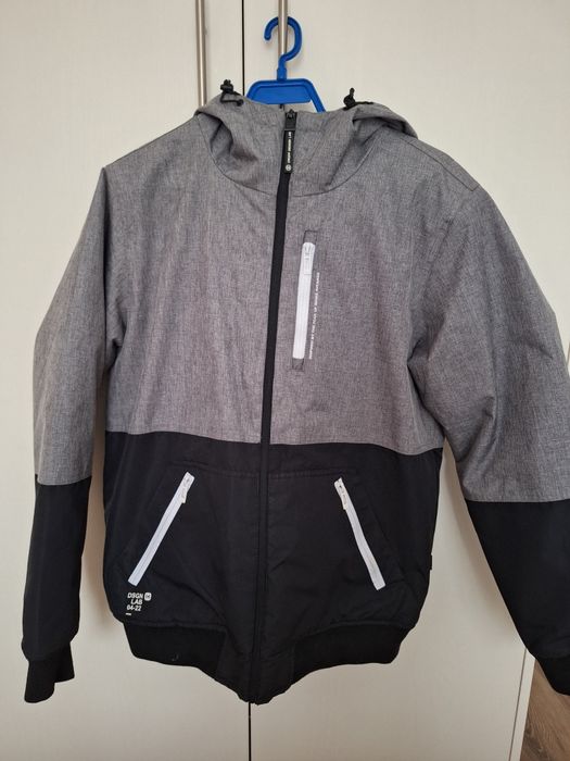 CROPP зимно яке  размер М