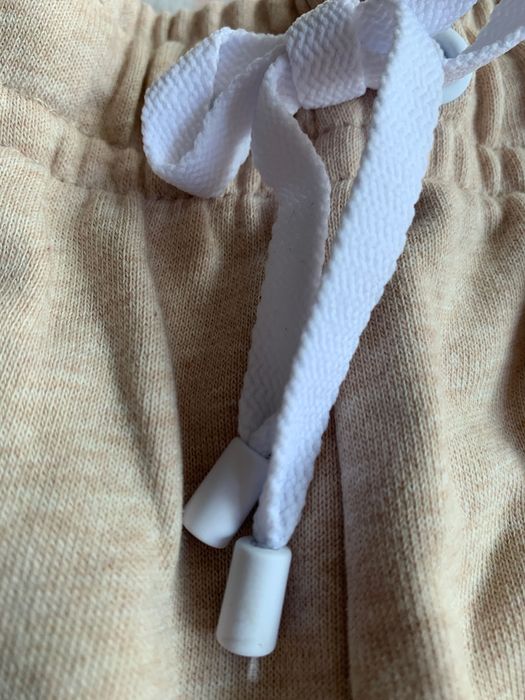 Donna Karran • New York • DKNY