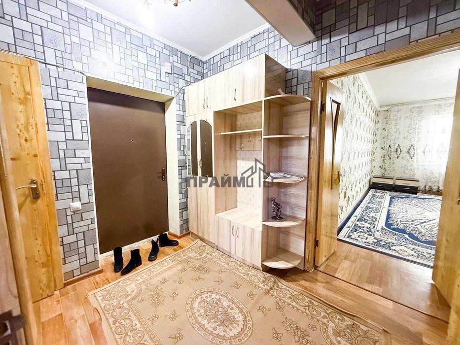 ПРОДАМ 2х ком. Болашак (Гулим ПРАЙМ)