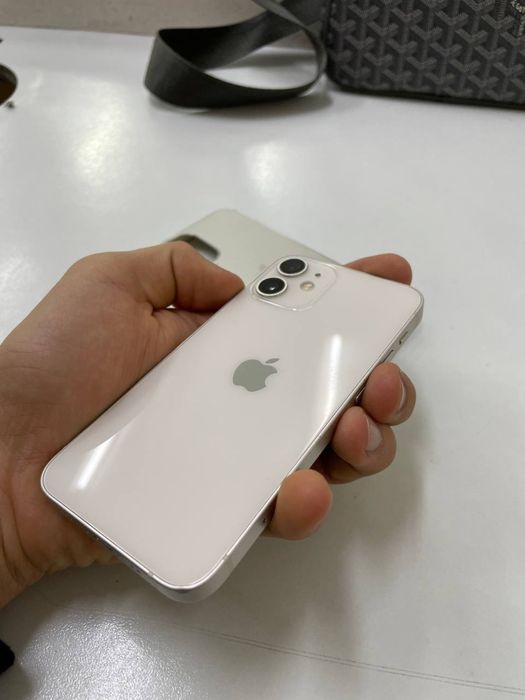 iphone 12 mini 128 gb