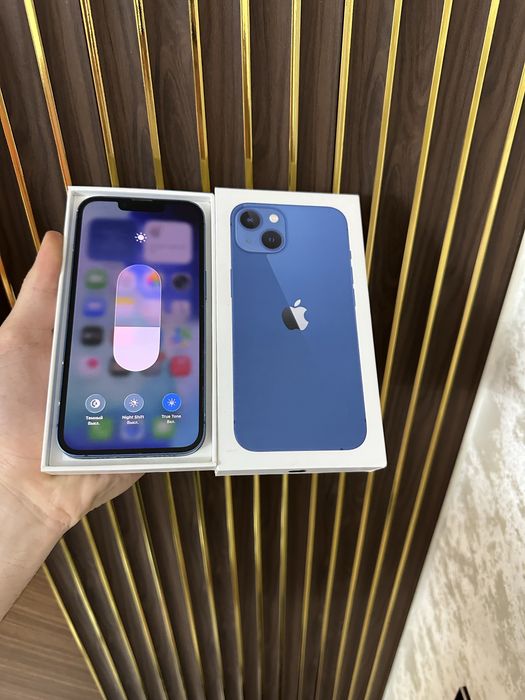 Iphone 13 Айфон 13 128