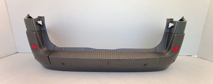 Bara Spate Transport gratuit! 820022647 Renault Scenic a 2-a generati