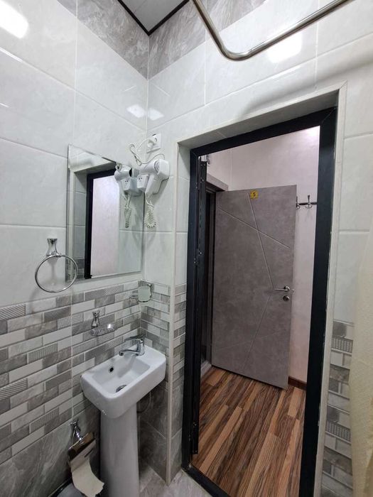 Arzon kvartira 40000_200000