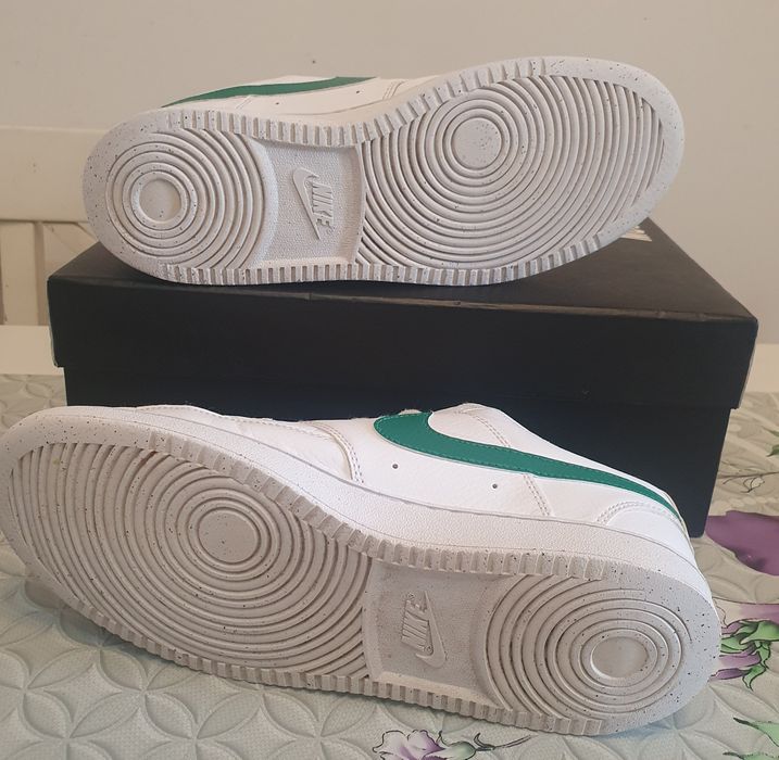 Pantofi sport masura 41