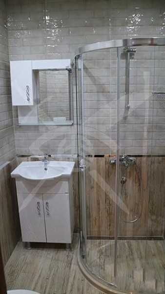 Продава се Двустаен апартамент в Пловдив, Кършияка - 60 кв.м за 2684 €/кв.м - Снимка #3