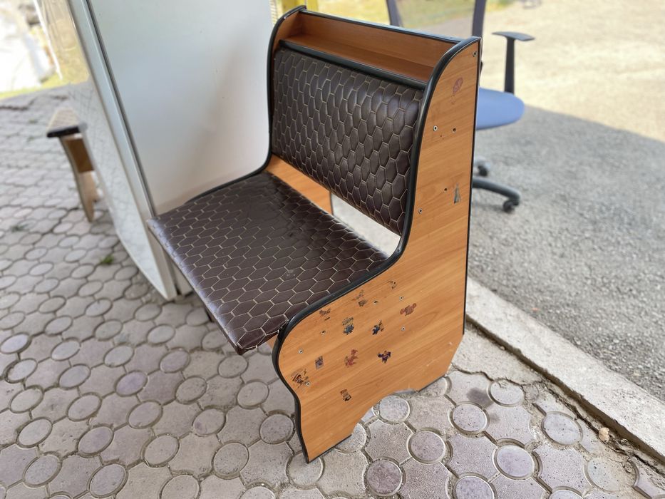 Мебель для домаа