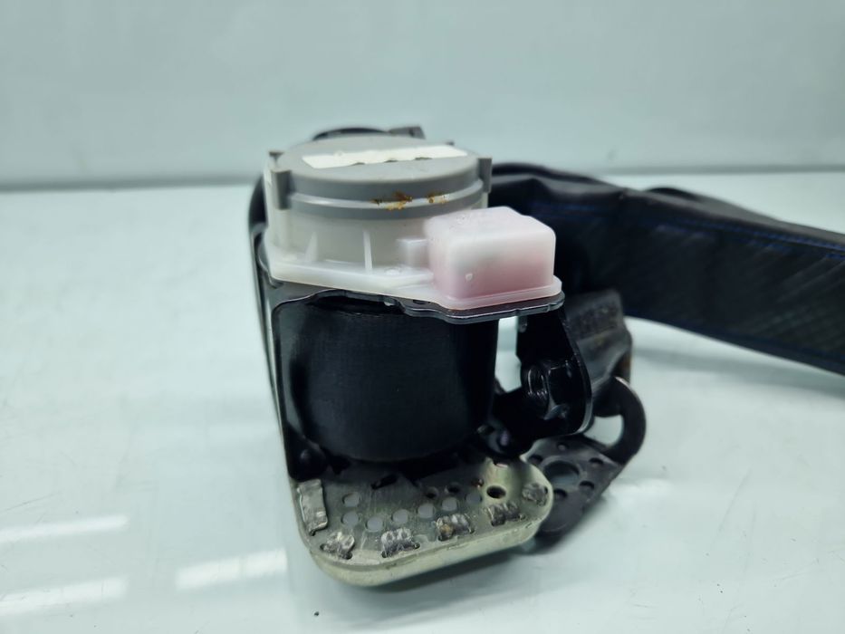 Centura dreapta fata Seat Leon (5F1) [Fabr 2012-2018] 4H0857732C
