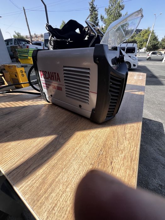 Аренда инстурамент  прокат курилиш ускуналар ремонт хизмат хам бор