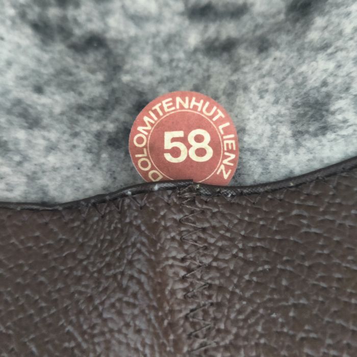 Шапки шапки Royal Stetson