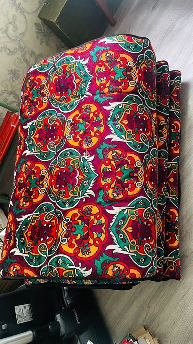 Продам курпачи  ,