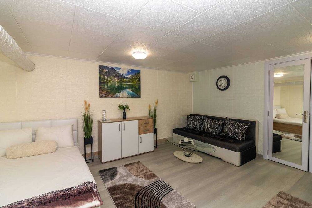 Дава се под наем Склад в София, Център - 30 кв.м за 39990 € - Снимка #2