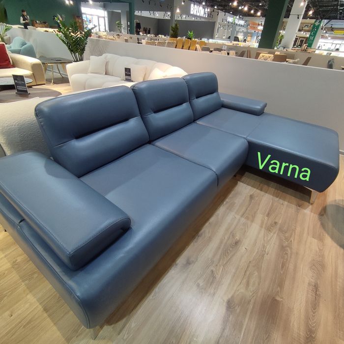 Диван Varna Туркия