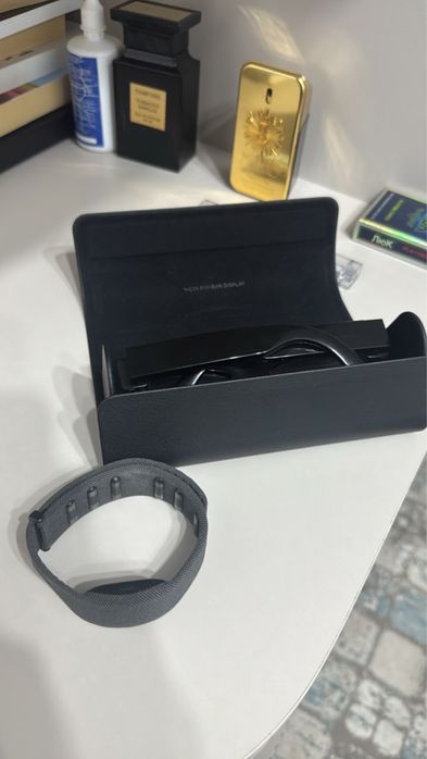 rayban meta display